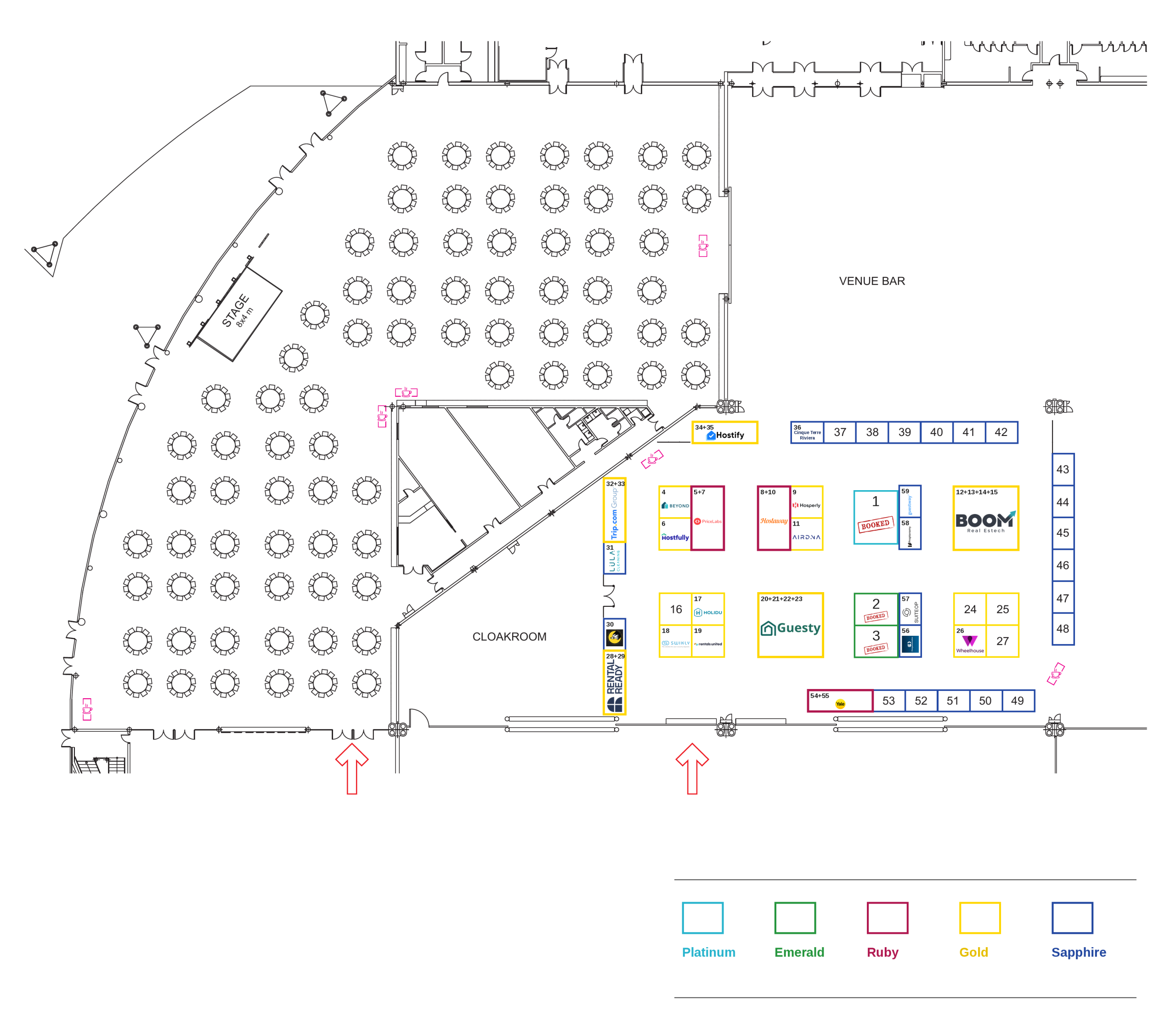 VRWS2027-Malaga-Floorplan-Sponsors-v4